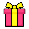 Bonuses & Promotions